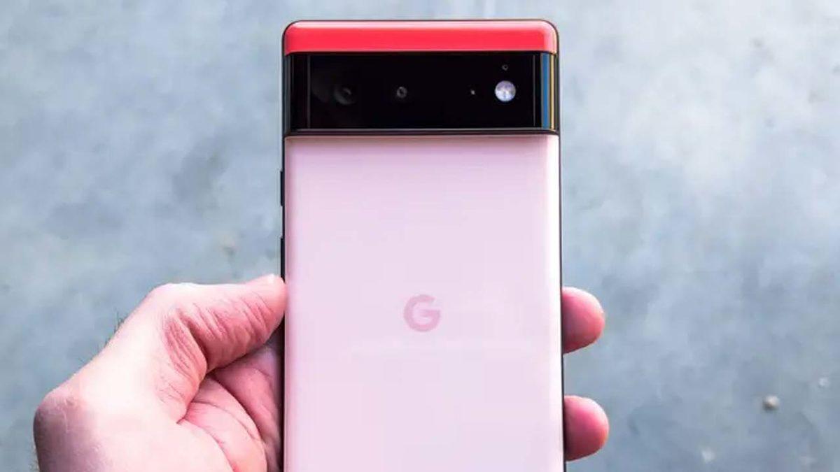 Google Pixel Telefonlar, Türkiye’de Neden Satılmıyor?