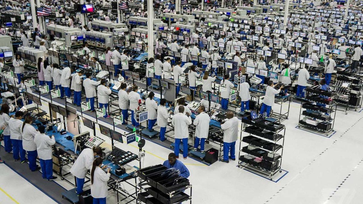 Google Pixel Telefonlar, Türkiye’de Neden Satılmıyor?