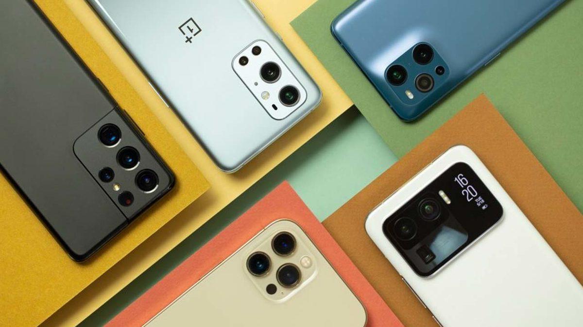 Google Pixel Telefonlar, Türkiye’de Neden Satılmıyor?