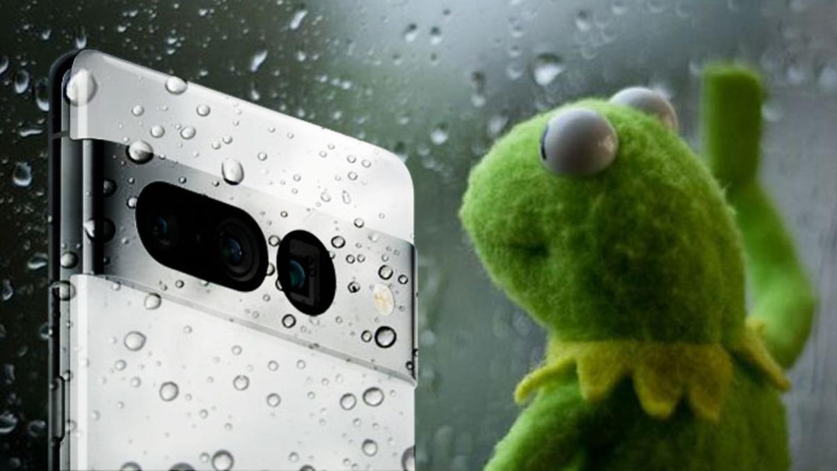 Google Pixel Telefonlar, Türkiye’de Neden Satılmıyor?