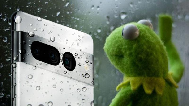 Google Pixel Telefonlar, Türkiye’de Neden Satılmıyor?