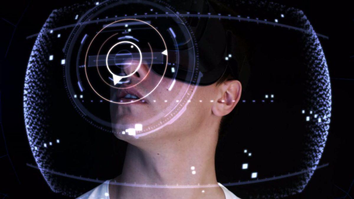 Torunlarımız İçin Sıradan Olacak 10 Teknoloji