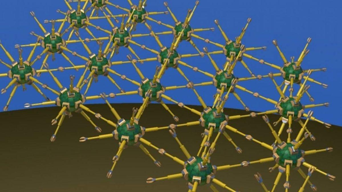 Torunlarımız İçin Sıradan Olacak 10 Teknoloji