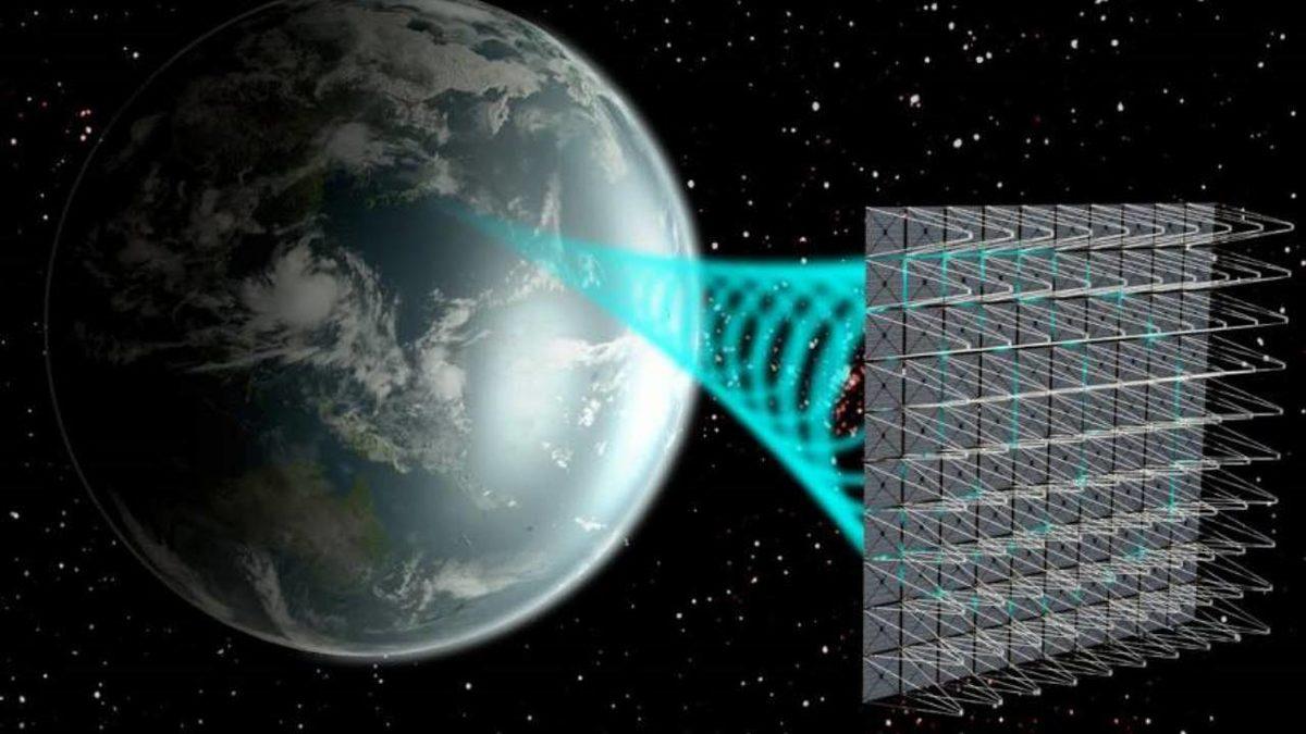 Torunlarımız İçin Sıradan Olacak 10 Teknoloji