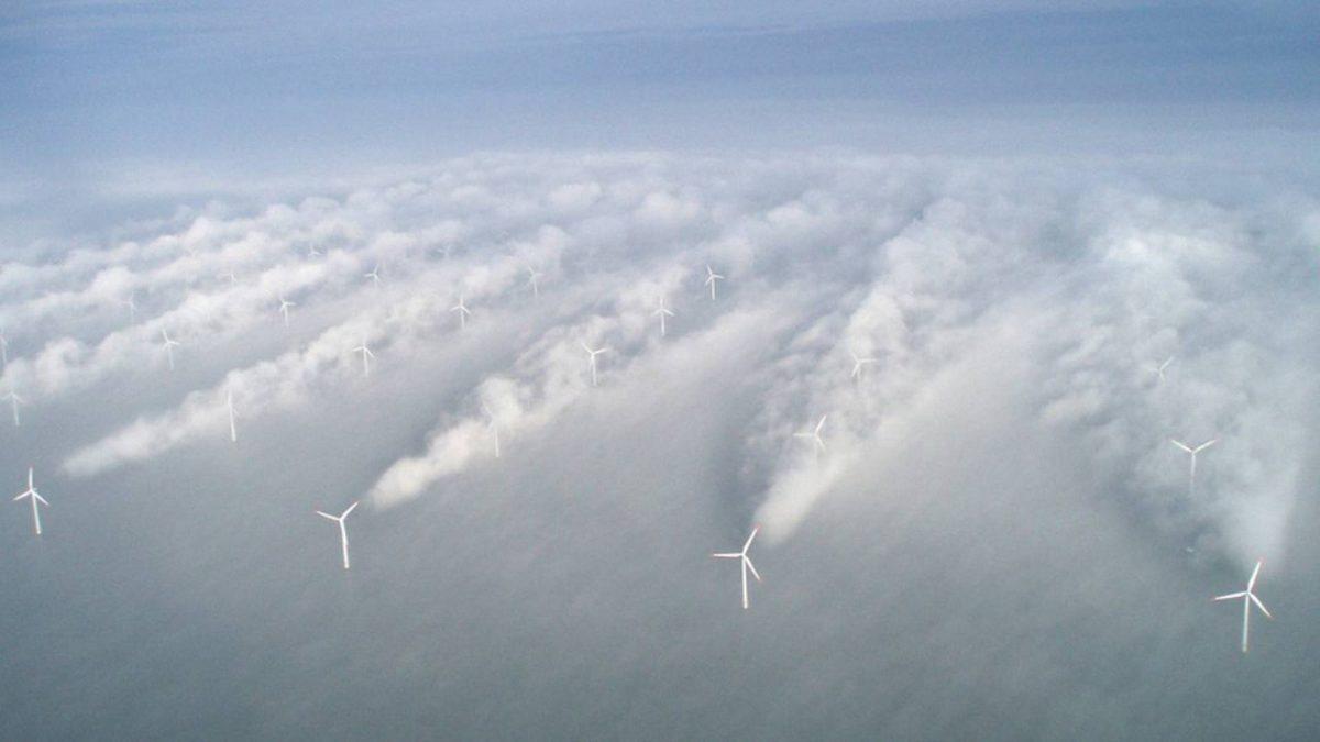 Torunlarımız İçin Sıradan Olacak 10 Teknoloji