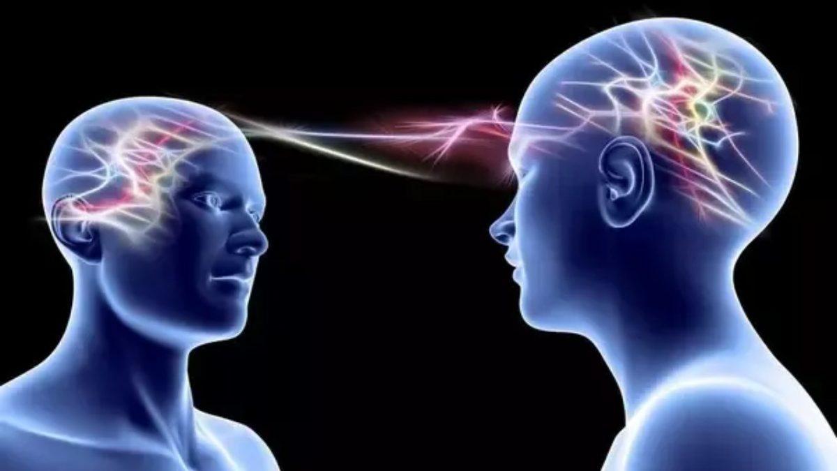 Torunlarımız İçin Sıradan Olacak 10 Teknoloji