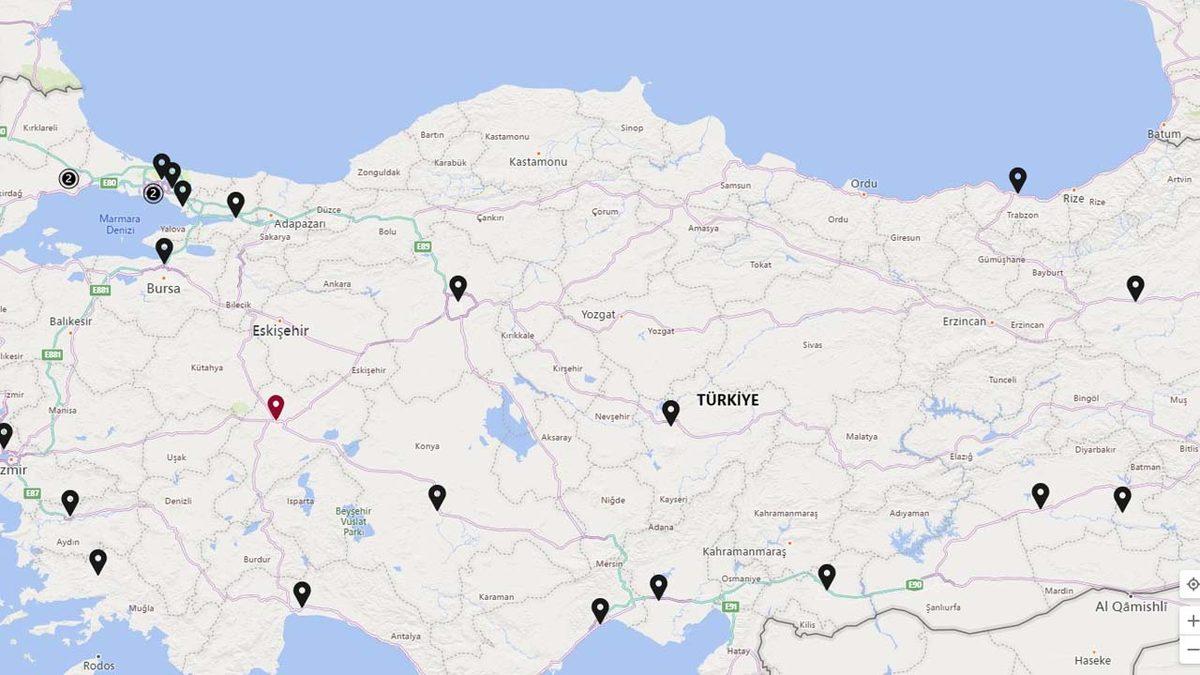 Mazda ile Alfa Romeo, Türkiye’de Neredeyse Silinme Noktasına Geldi: Tamam da Niye?