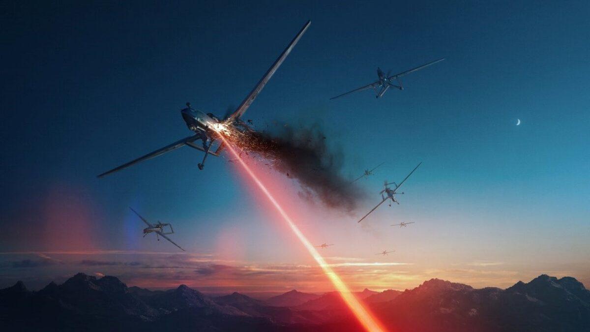 Torunlarımız İçin Sıradan Olacak 10 Teknoloji