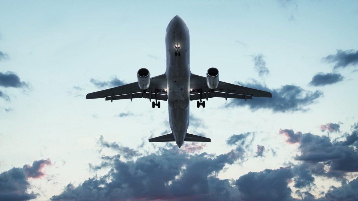 Torunlarımız İçin Sıradan Olacak 10 Teknoloji