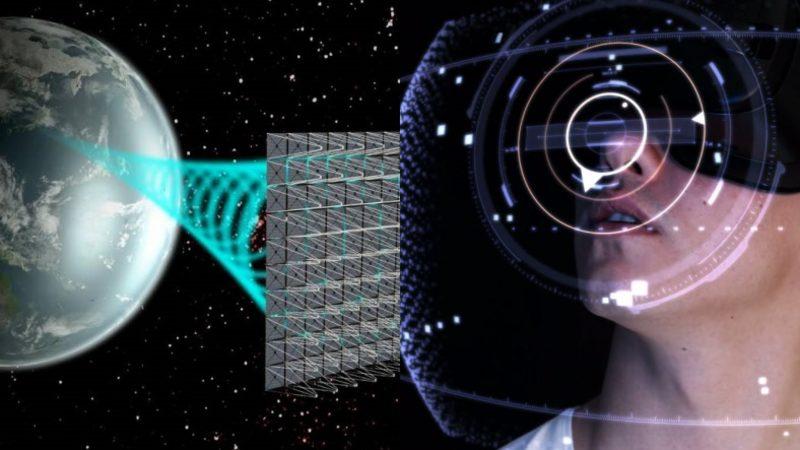 Torunlarımız İçin Sıradan Olacak 10 Teknoloji