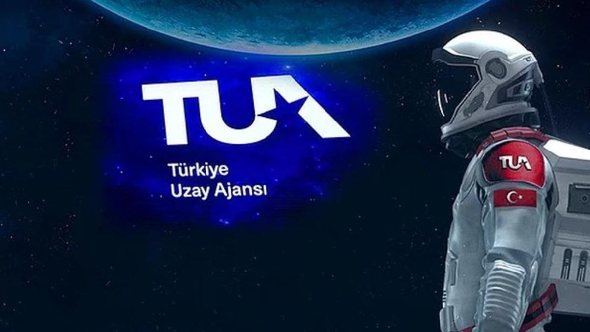 Türkiye Uzay Ajansı Başkanı Yıldırım: Türkiye Uzay Alanında Birinci Lige Çıkacak