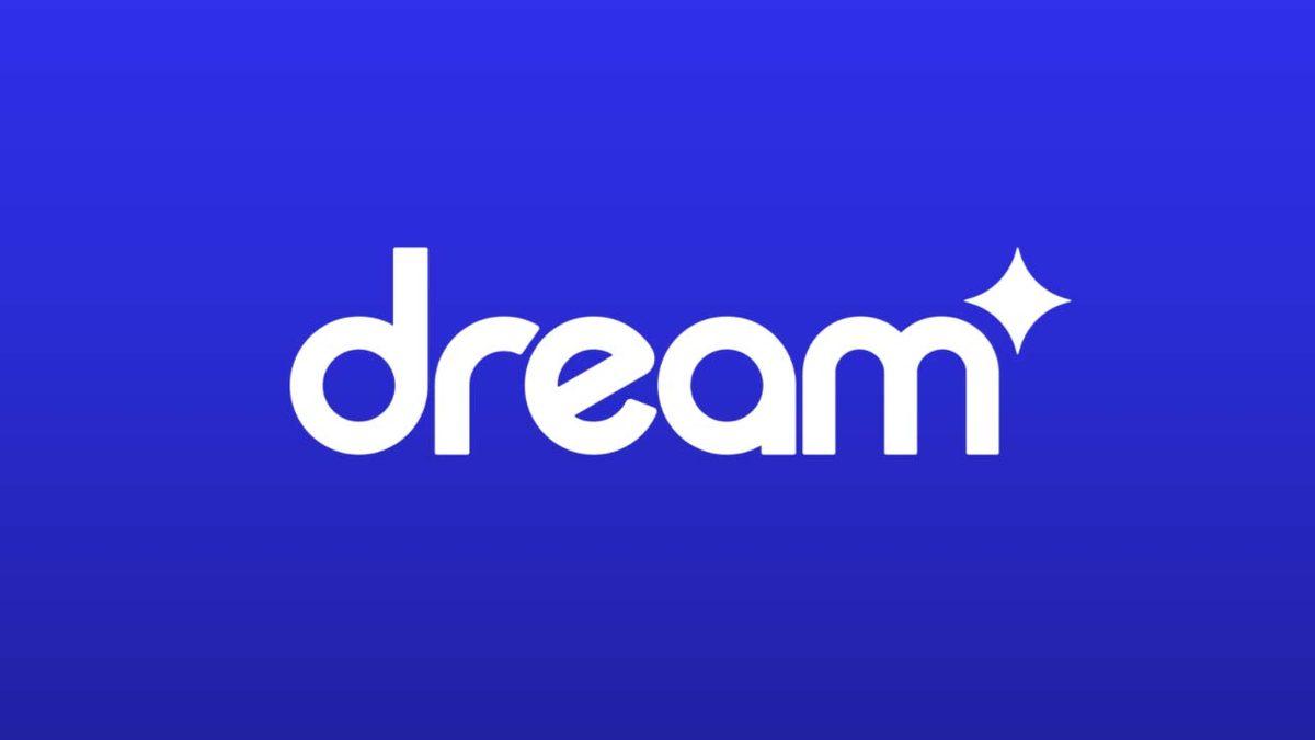 Türkiye Merkezli Oyun Şirketi Dream Games, 50 Milyon Dolar Yatırım Aldı