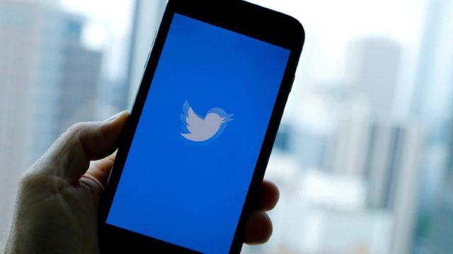 Twitter, Sesli Direkt Mesaj Özelliğini 3 Farklı Ülkede Test Etmeye Başladı