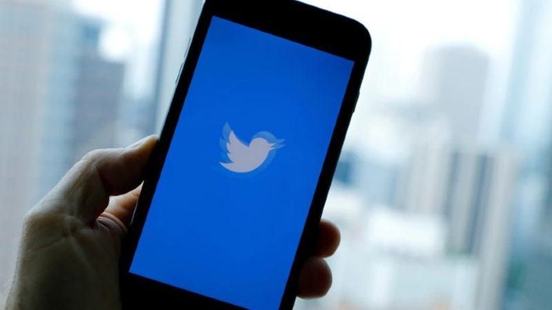 Twitter, Sesli Direkt Mesaj Özelliğini 3 Farklı Ülkede Test Etmeye Başladı