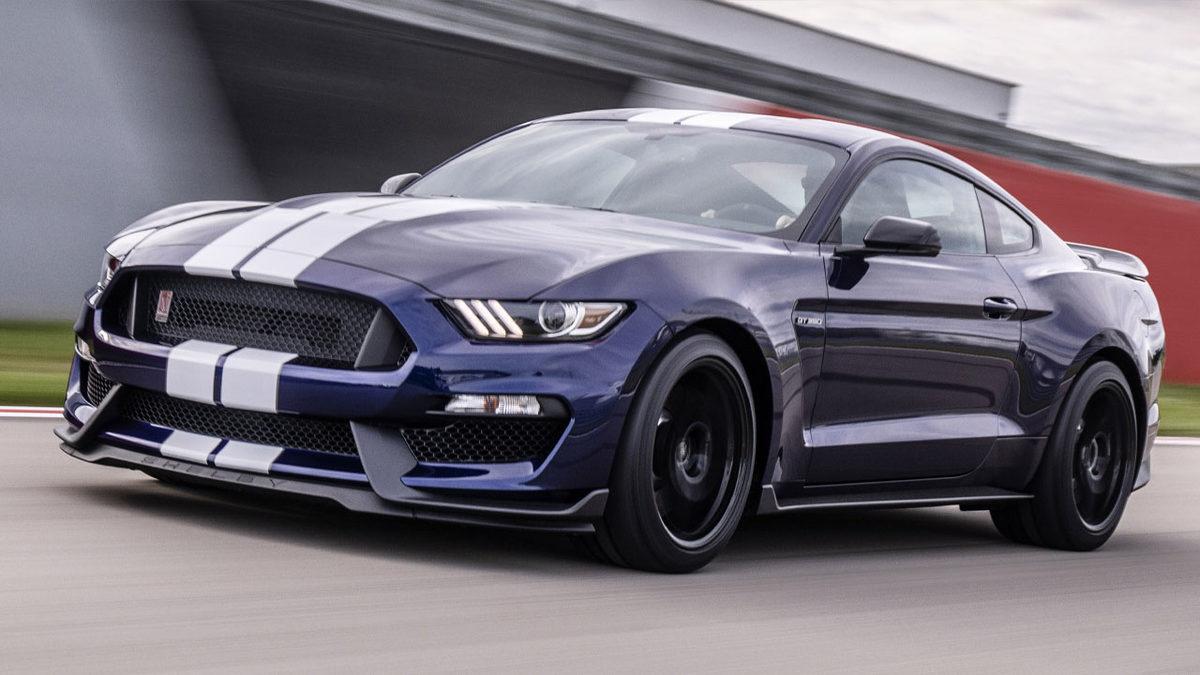 Passat, Corolla, Civic ve Dahası: Otomobil Modellerinin İsimleri Nereden Geliyor, Anlamları Ne?