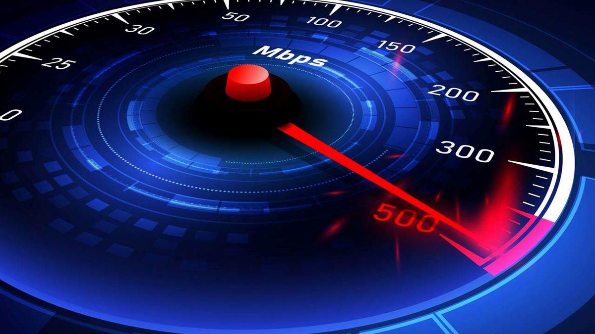 En Hızlı İnternete Sahip Ülkeler ve Şehirler Açıklandı (Biz Başka Dünyada mıyız?)