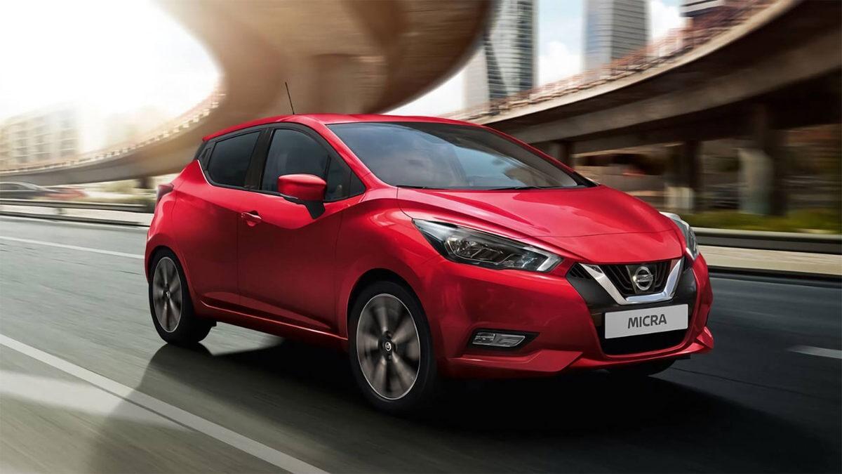 Passat, Corolla, Civic ve Dahası: Otomobil Modellerinin İsimleri Nereden Geliyor, Anlamları Ne?