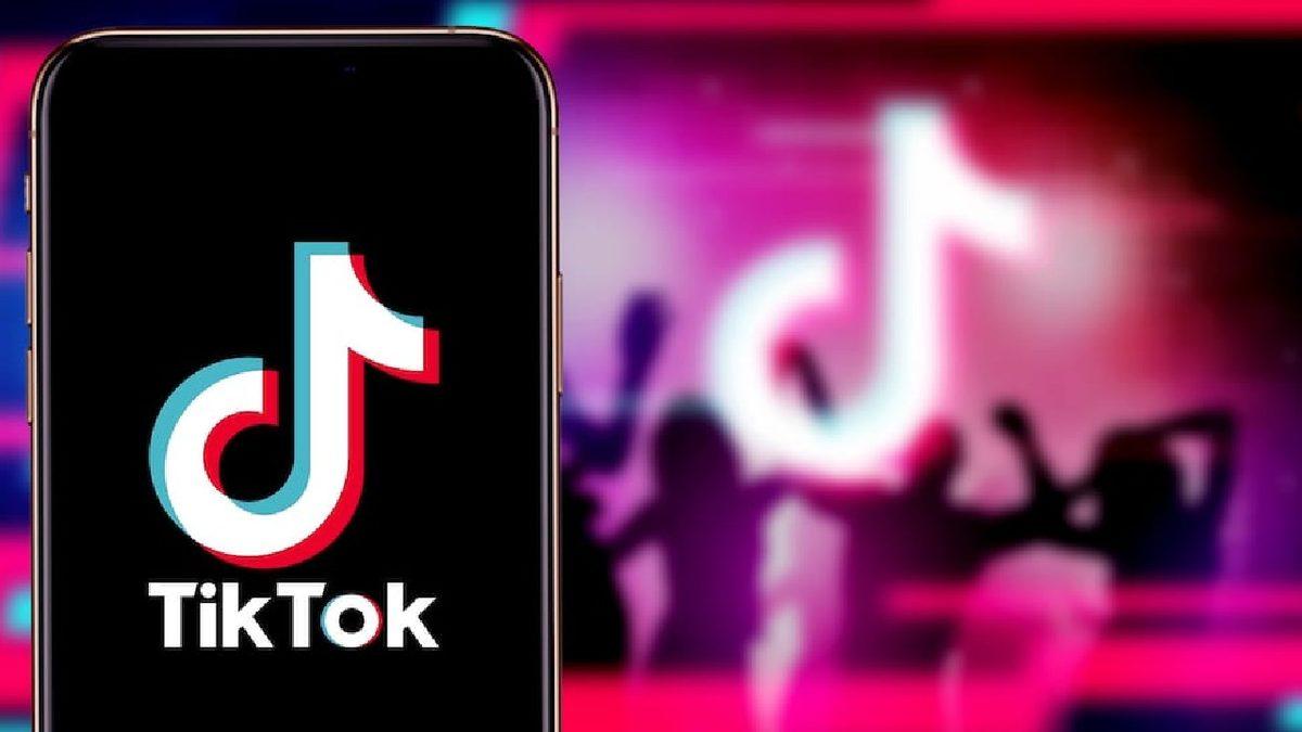 TikTok, 1000’den Fazla Takipçisi Olan Herkesin Para Kazanabileceği Özelliğini Resmen Duyurdu