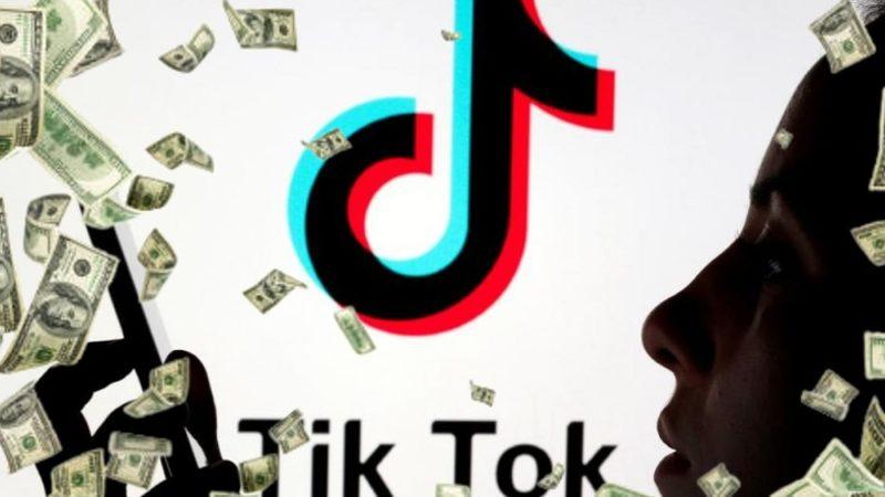 TikTok, 1000’den Fazla Takipçisi Olan Herkesin Para Kazanabileceği Özelliğini Resmen Duyurdu