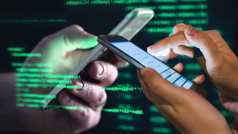 Yüz Milyonlarca Kullanıcısı Olan GetContact’in Hacklendiği İddia Edildi! (Şirketten Resmi Açıklama Geldi)