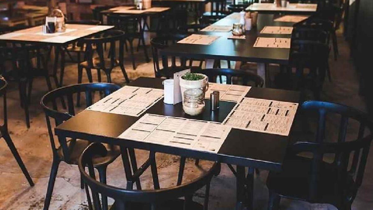 Cumhurbaşkanı Erdoğan: Mart Ayında Kademeli Normalleşme Sürecini Başlatıyoruz