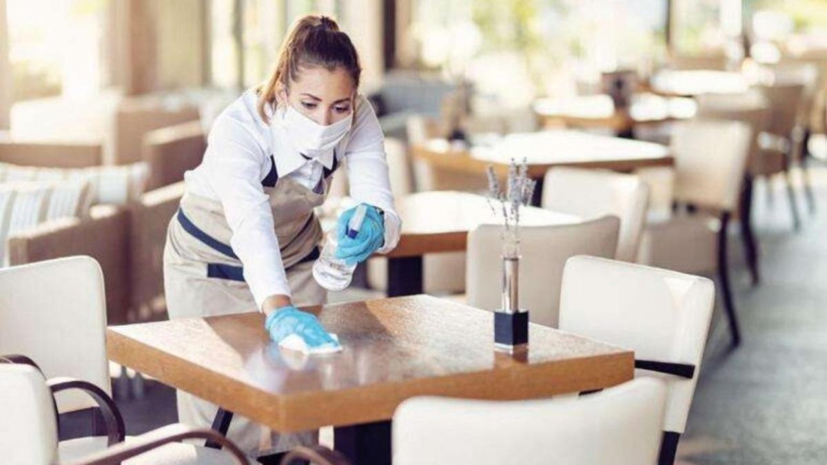 Cumhurbaşkanı Erdoğan: Mart Ayında Kademeli Normalleşme Sürecini Başlatıyoruz