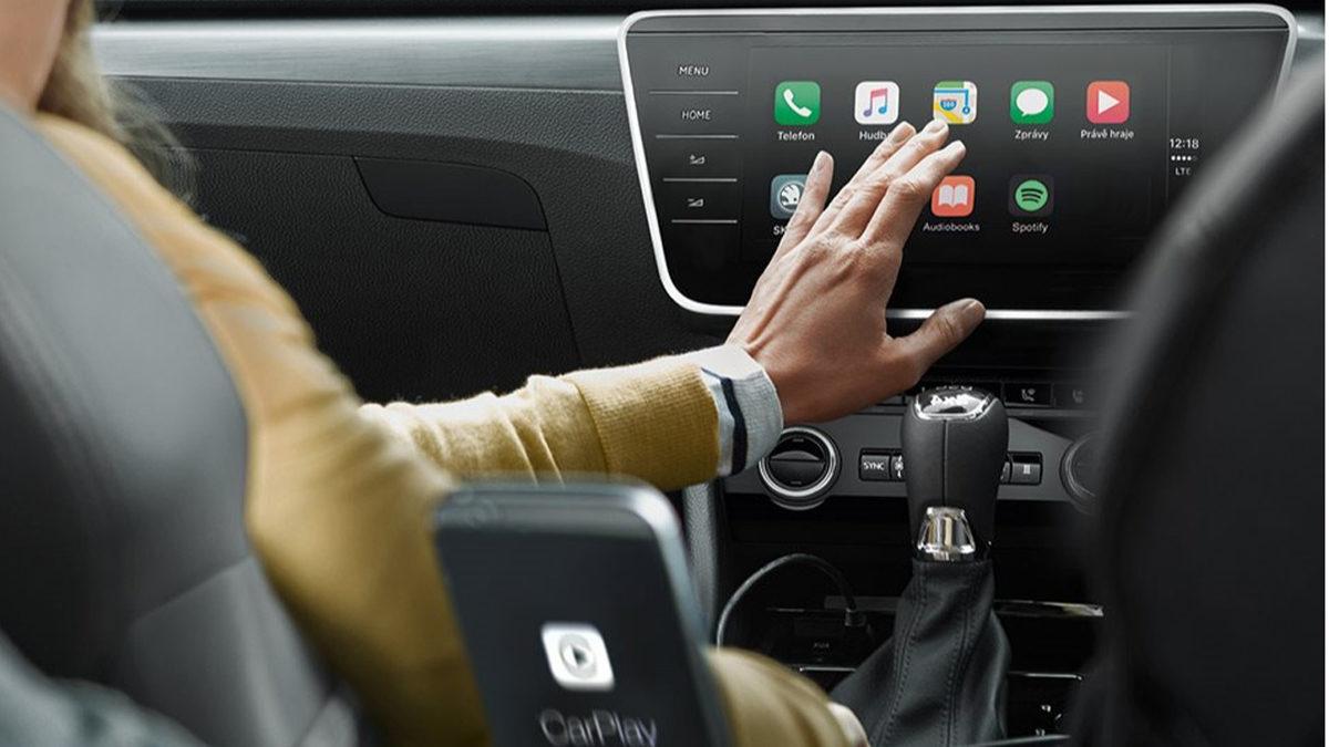 Sıra Dışı Hava Yastıkları ile Dikkat Çeken 2021 Model Skoda Superb’ün Özellikleri ve Fiyat Listesi