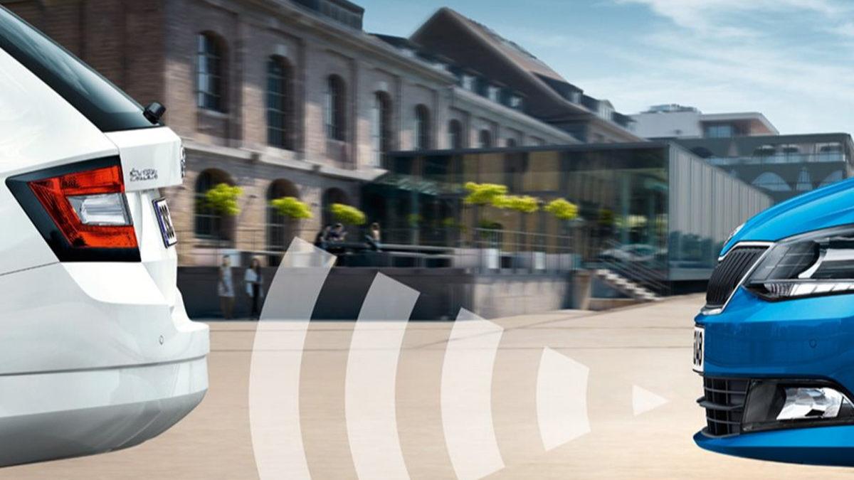 Sıra Dışı Hava Yastıkları ile Dikkat Çeken 2021 Model Skoda Superb’ün Özellikleri ve Fiyat Listesi