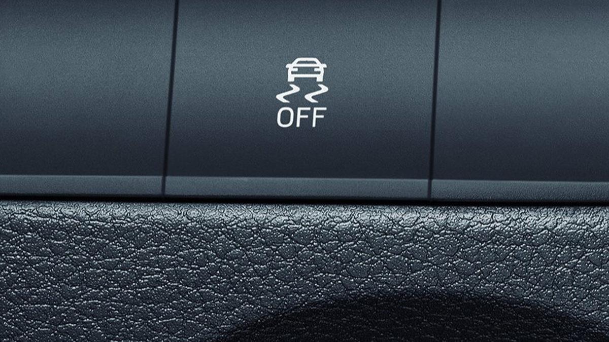 Sıra Dışı Hava Yastıkları ile Dikkat Çeken 2021 Model Skoda Superb’ün Özellikleri ve Fiyat Listesi