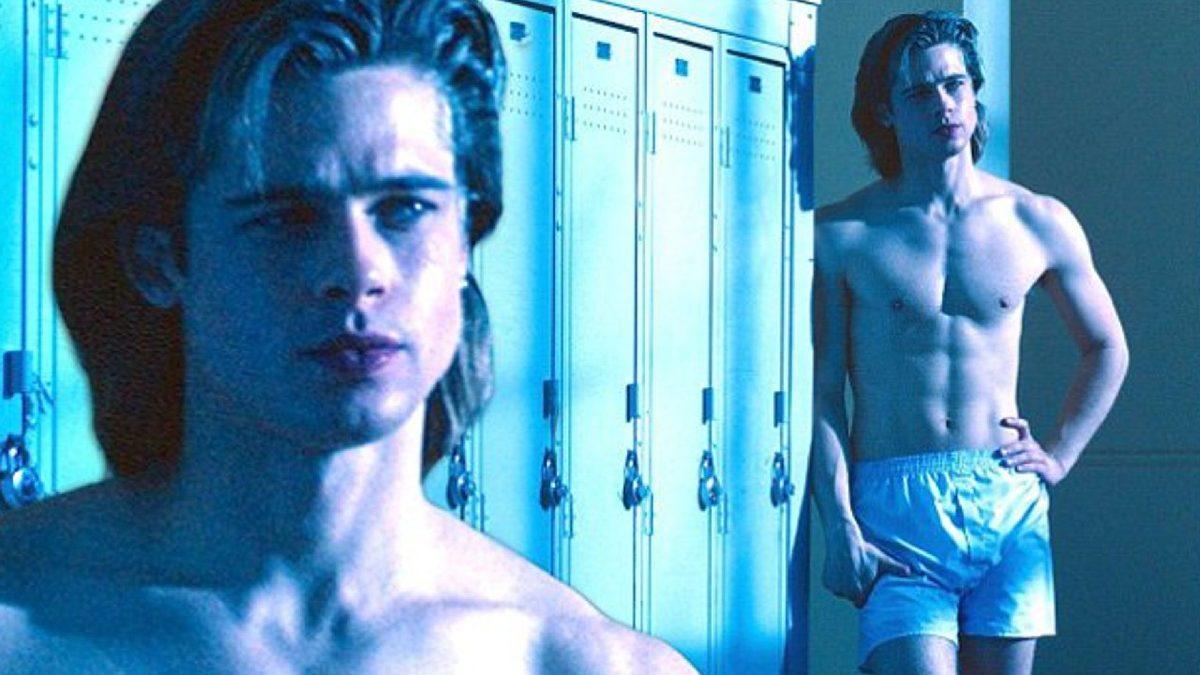 Artık Giymeyenin Dışlandığı İç Çamaşırı ’Boxer’ Şortların İsmi Nereden Geliyor?