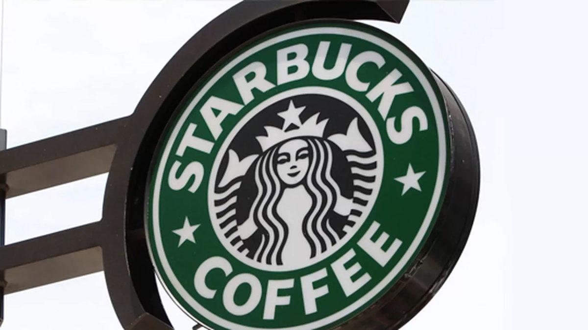 Starbucks, Kahve Tiryakilerini ’Bir Araya Getirmek İçin’ NFT Koleksiyonu Çıkaracak