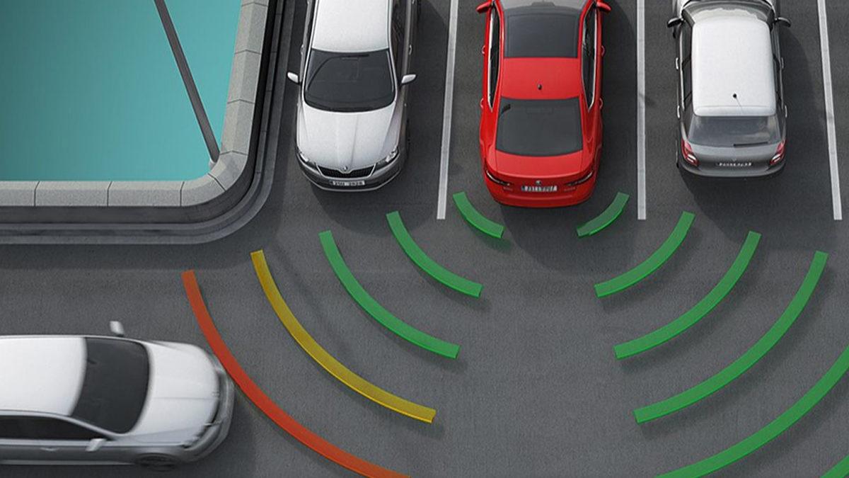 Sıra Dışı Hava Yastıkları ile Dikkat Çeken 2021 Model Skoda Superb’ün Özellikleri ve Fiyat Listesi