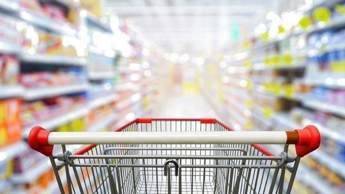 SON DAKİKA: Nisan Ayı Enflasyon Rakamları Açıklandı! Rekor Kırmaya Devam..