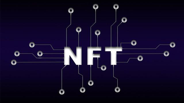 NFT Satışları Yüzde 92 Azaldı: Milyar Dolarlık Pazar Çöküyor mu?