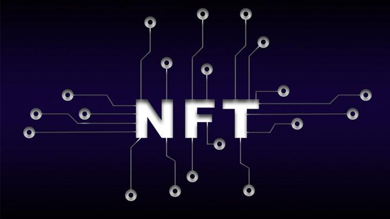 NFT Satışları Yüzde 92 Azaldı: Milyar Dolarlık Pazar Çöküyor mu?