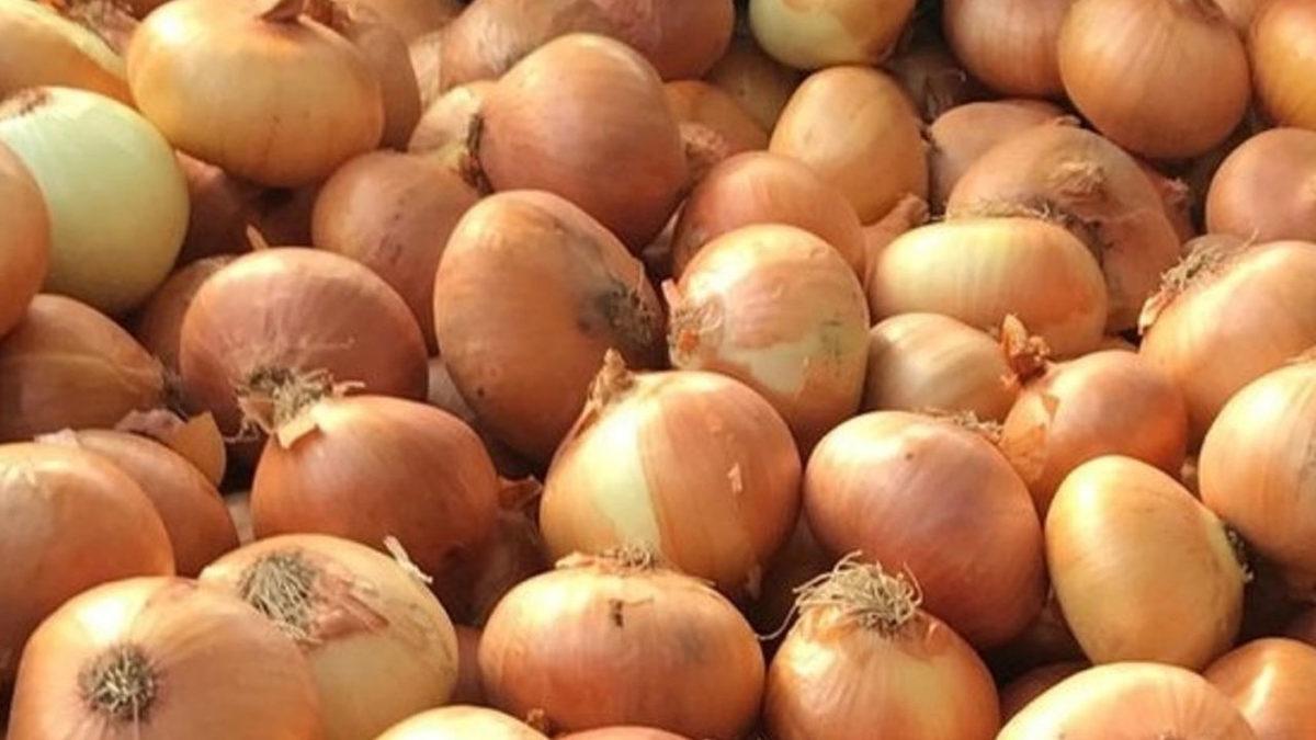 Son 1 Ayda Fiyatı En Çok Artan Ürünler Açıklandı: Temel Gıda Fiyatları Alev Aldı..