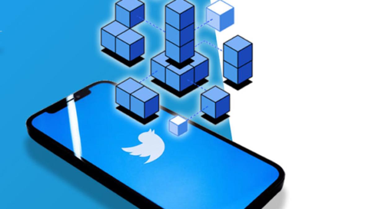 Twitter’dan Yeni Nesil Sosyal Medya Girişimi: Bluesky’ın Kodları Halka Açık Şekilde Paylaşıldı