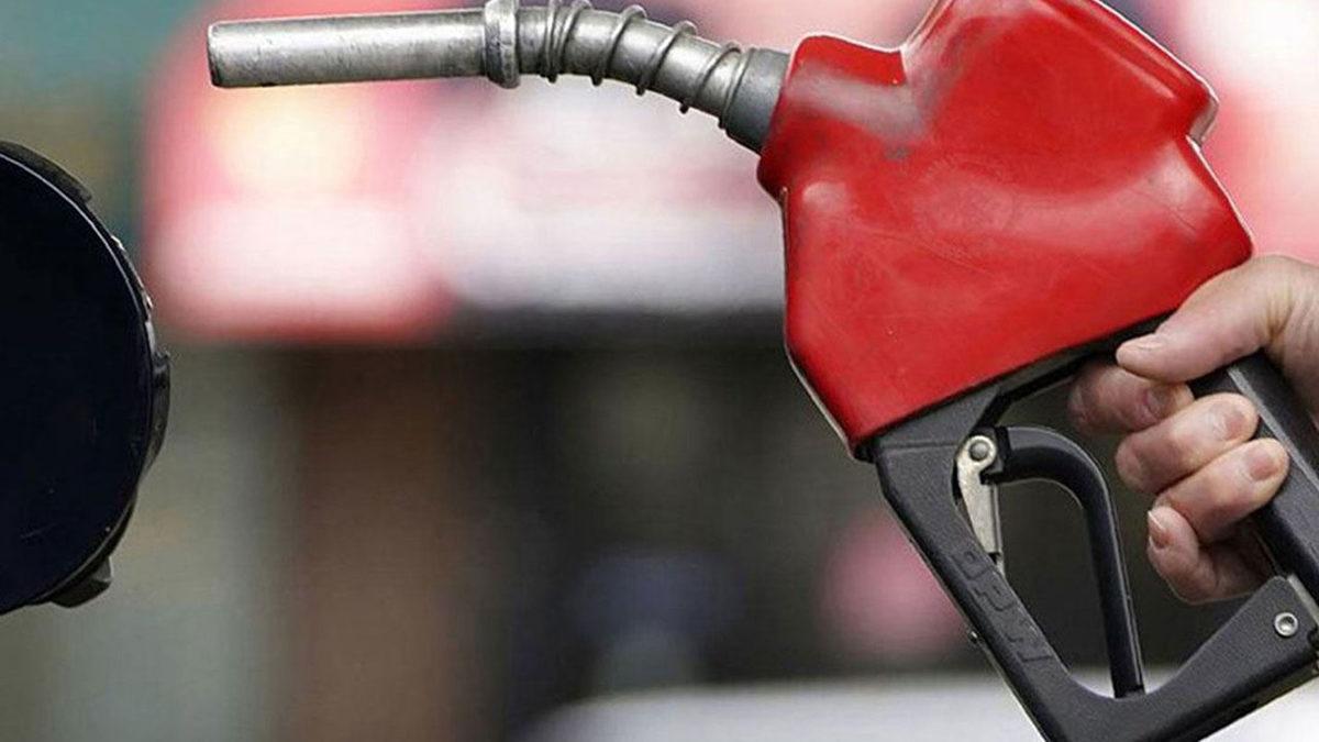 Motorine Zam, LPG’ye İndirim Bekleniyor