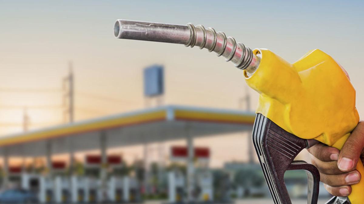 Motorine Zam, LPG’ye İndirim Bekleniyor