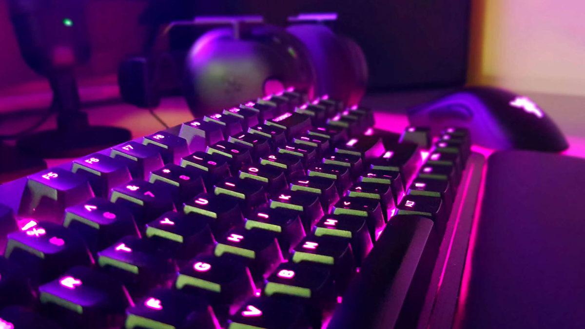 Oyuncuların En Çok Tercih Ettiği İşlemci ve Ekran Kartı Markası Belli Oldu (Intel mi AMD mi?)