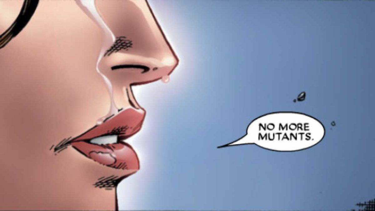 Haftalardır Beynimizi Yakan ’WandaVision’ Dizisi Aslında Tam Olarak Ne Anlattı?