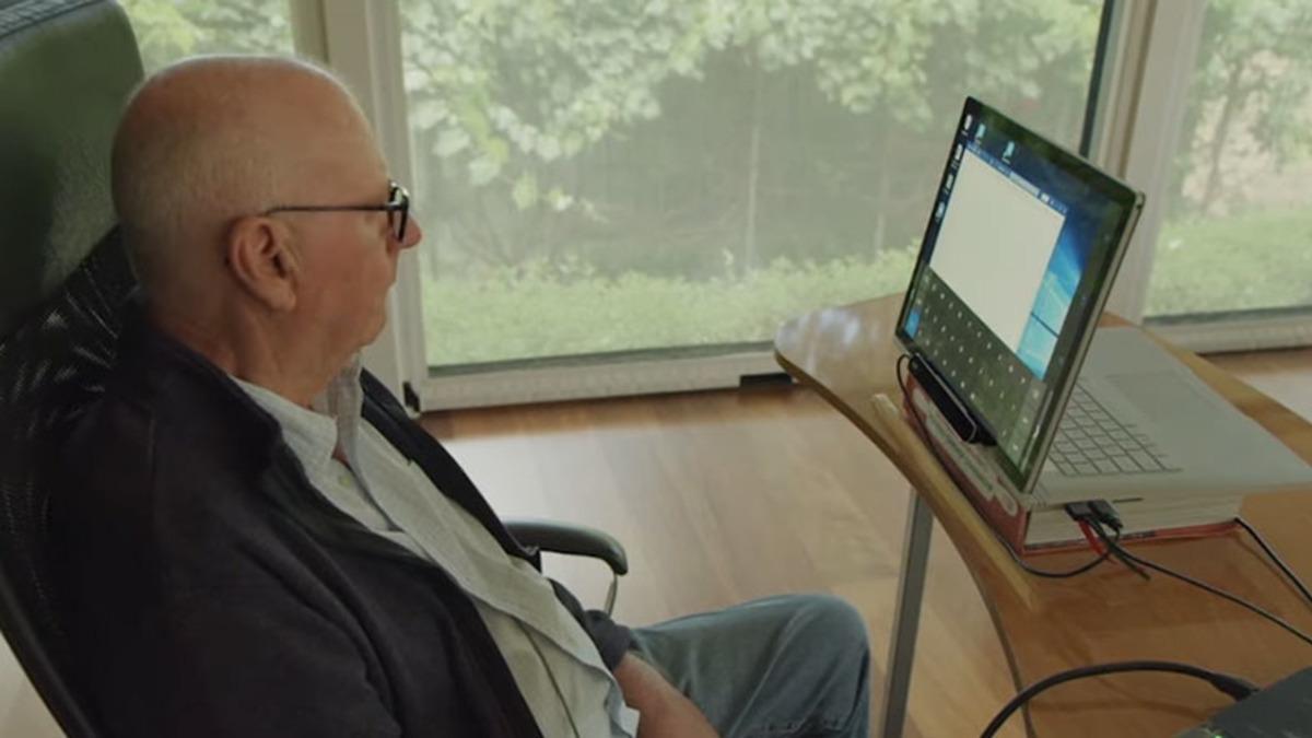 Elon Musk’ın "Beyne Çip Takma" Rakibi, ABD’de İnsanlı Testlere Başladı: Düşünceyle Kontrol Edilebiliyor [Video]