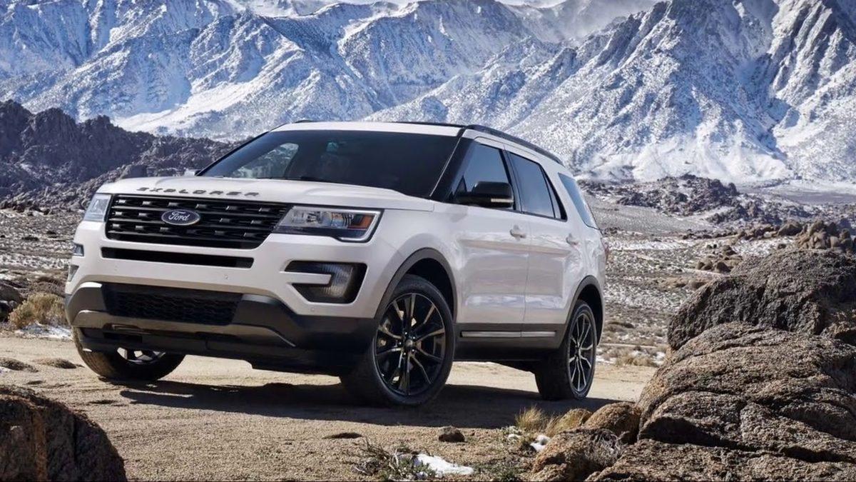 SUV’lar, Neden Çok Satıyor? Türkiye’de En Çok Satan SUV Otomobil Modelleri