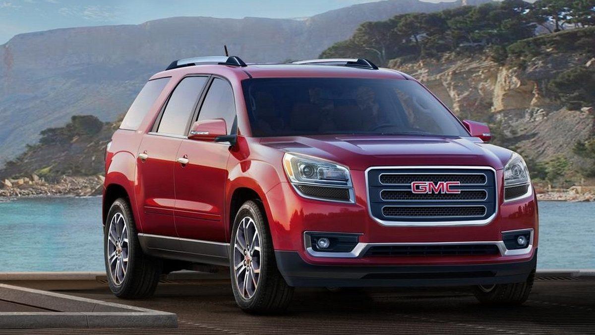 SUV’lar, Neden Çok Satıyor? Türkiye’de En Çok Satan SUV Otomobil Modelleri