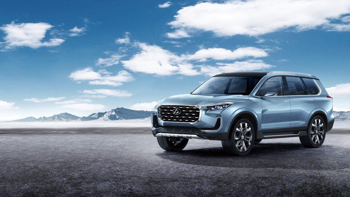 SUV’lar, Neden Çok Satıyor? Türkiye’de En Çok Satan SUV Otomobil Modelleri