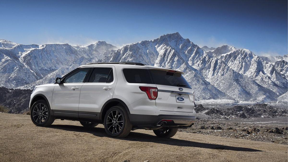 SUV’lar, Neden Çok Satıyor? Türkiye’de En Çok Satan SUV Otomobil Modelleri