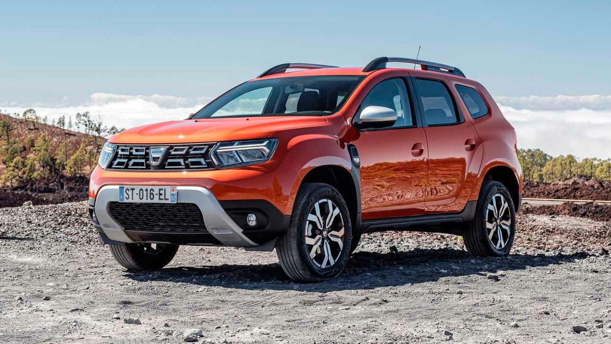 SUV’lar, Neden Çok Satıyor? Türkiye’de En Çok Satan SUV Otomobil Modelleri