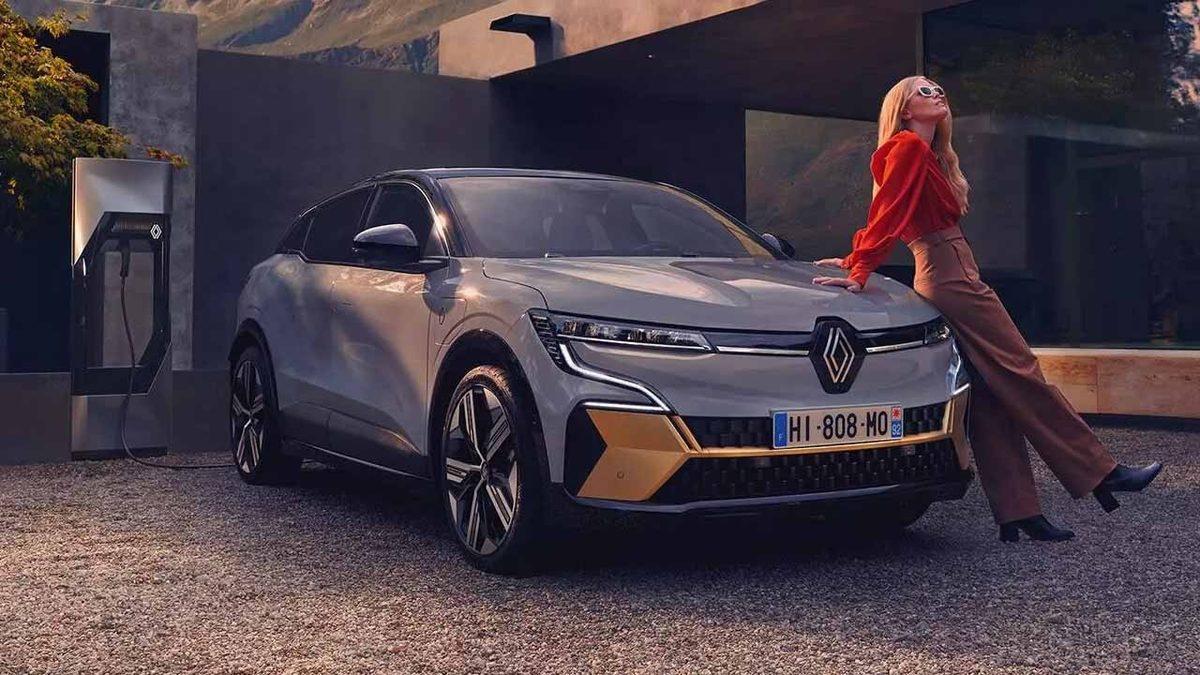 SUV’lar, Neden Çok Satıyor? Türkiye’de En Çok Satan SUV Otomobil Modelleri