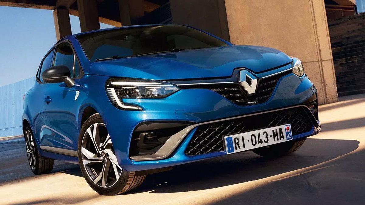 TÜİK Fiyatlar Yüzde 100 Arttı Diyor: Sıfır Otomobil Fiyatları Gerçekte Son 1 Yılda Nasıl Değişti?