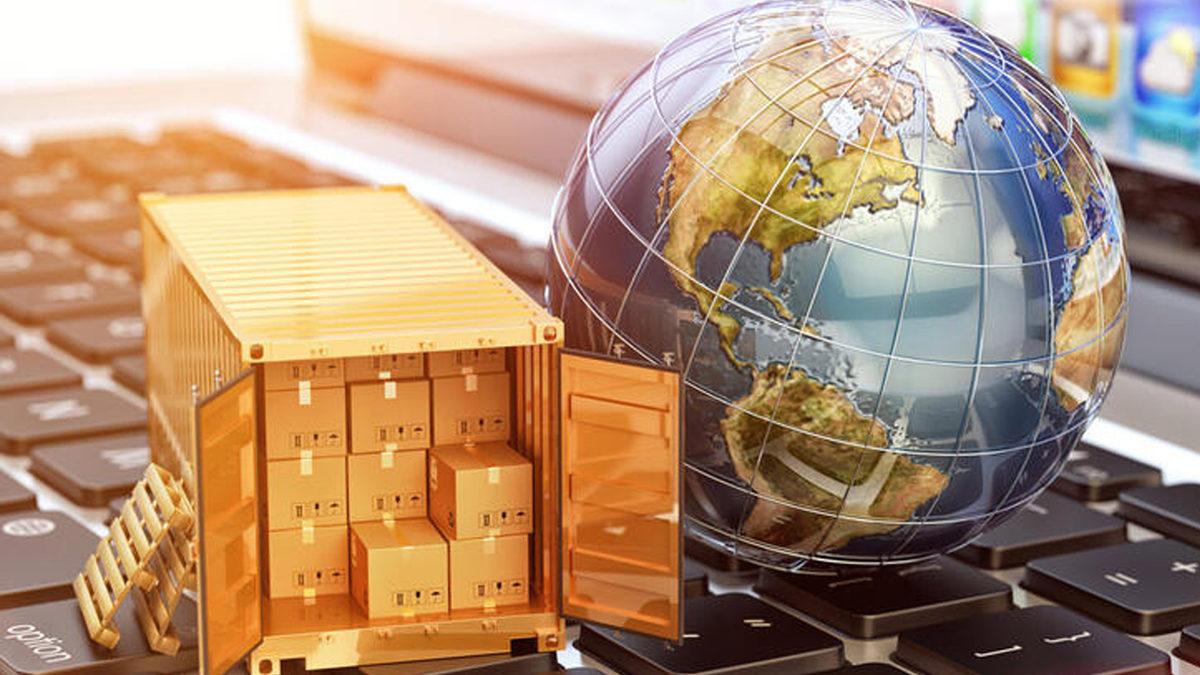 Gemius, Türkiye’de Kaç Kişinin E-Ticaret Sitesine Girdiğini Açıkladı